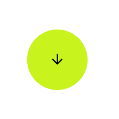 12Play Download