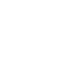 graphic-design