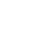 ui-design
