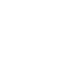 web-programming